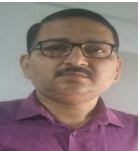 Dr. Ratnesh
